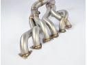 SUPERSPRINT HEADERS  BMW E46 M3 CSL 3.2I 03+ (Ø60MM)