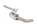 SUPERSPRINT COMPLETE EXHAUST CEE APPROVAL VW GOLF VII GTI 2.0 TSI (220 HP) 2013+