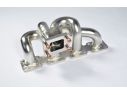 SUPERSPRINT HEADERS STAINLESS STEEL 310S FORD ESCORT RS COSWORTH 4X4 (220 HP) 92-96