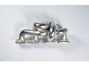 SUPERSPRINT HEADERS STAINLESS STEEL 310S FORD ESCORT RS COSWORTH 4X4 (220 HP) 92-96