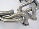 SUPERSPRINT HEADERS RH/LH PORSCHE 996 02-04- TUTTI I MODELLI (CONVERSIONE MOTORE 3.8L)