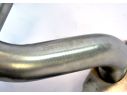 SUPERSPRINT HEADERS RH/LH PORSCHE 996 02-04- TUTTI I MODELLI (CONVERSIONE MOTORE 3.8L)