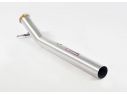 SUPERSPRINT COMPLETE EXHAUST SPORT  PEUGEOT 308 GTI THP 1.6 16V (250 HP) 2015-2017 