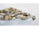 SUPERSPRINT HEADERS STEP DESIGN BMW E36 COMPACT- TUTTI I MODELLI (CONVERSIONE MOTORE S54)