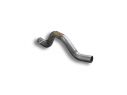 SUPERSPRINT PERFORMANCE SPORT EXHAUST PACK  HUMMER H3 5.3I V8 (300 HP) 08+