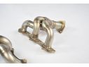 SUPERSPRINT HEADERS RH/LH 310S PORSCHE 997 GT2 3.6 (530 HP) 07-11