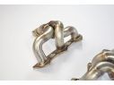 SUPERSPRINT HEADERS RH/LH 310S PORSCHE 997 GT2 3.6 (530 HP) 07-11