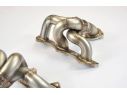 SUPERSPRINT HEADERS RH/LH 310S PORSCHE 997 GT2 3.6 (530 HP) 07-11