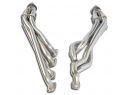 SUPERSPRINT HEADERS RH/LH RANGE ROVER L322 4.4I V8 02-04 (MOTORE BMW)