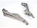 SUPERSPRINT HEADERS RH/LH RANGE ROVER L322 4.4I V8 02-04 (MOTORE BMW)