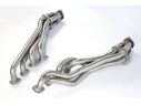 SUPERSPRINT HEADERS RH/LH RANGE ROVER L322 4.4I V8 02-04 (MOTORE BMW)