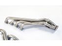 COLLETTORE DX/SX SUPERSPRINT RANGE ROVER L322 4.4I V8 02-04 (MOTORE BMW)