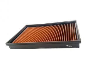 SPRINTFILTER P08 AIR FILTER MERCEDES AMG GT (C190, R190) GT 4.0 V8  462 14-16