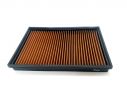 SPRINTFILTER P08 AIR FILTER MERCEDES AMG GT (C190, R190) GT 4.0 V8  462 14-16