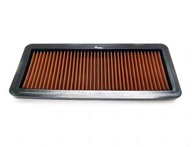 SPRINTFILTER P08 AIR FILTER FIAT 124 SPIDER (348) 1.4 166 2016+