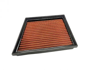 SPRINTFILTER P08 AIR FILTER FORD PUMA II 1.5 ST ECOBOOST 200 2020+