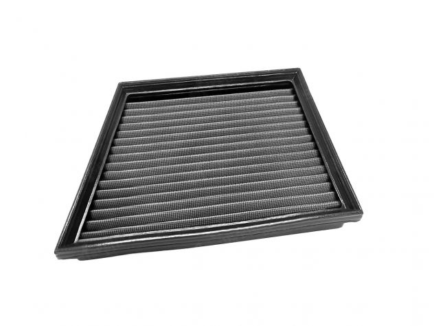 SPRINTFILTER P037 AIR FILTER FORD TRANSIT CUSTOM V362 (F3) 1.0 EcoBoost PHEV 125 2019+