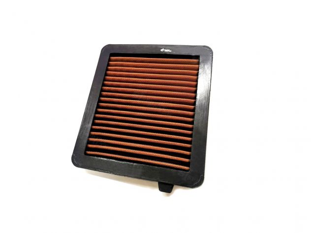 SPRINTFILTER P08 AIR FILTER HONDA N-BOX (JF3, JF4) N-BOX 660CC 58 2017+