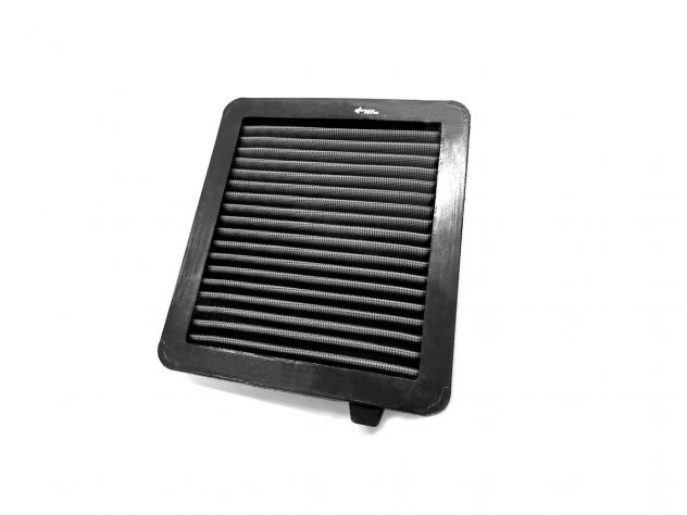 SPRINTFILTER P037 AIR FILTER HONDA N-BOX WAGON (JH3, JH4) N-BOX WAGON 660CC 58 19--