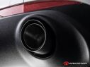 RAGAZZON METALLIC CATALYST 300 CPSI GR.N ALFA ROMEO GIULIA 952 2.0 TURBO 147KW 2016+