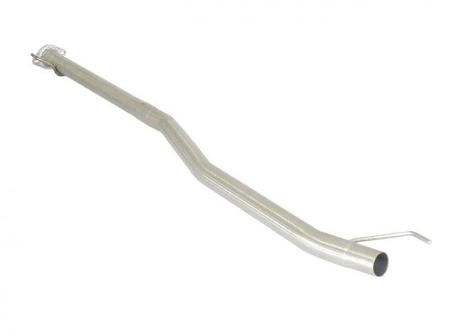 RAGAZZON CENTRAL STAINLESS STEEL TUBE ALFA ROMEO GIULIETTA 940 1.6JTDM2 88KW 2015-2018