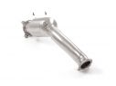 CATALIZZATORE METALLICO 200 CPSI GR.N RAGAZZON AUDI A5 8T SPORTBACK QUATTRO 2.0TFSI 155KW 2008-2013