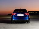 MANICOTTO PER IL MONTAGGIO RAGAZZON AUDI S3 8V S3 SPORTBACK QUATTRO 2.0TFSI 228KW 2016-2018