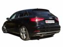 MANICOTTO PER IL MONTAGGIO RAGAZZON AUDI A3 8V/8VA SPORTBACK 30TFSI 85KW 08/2018-2020