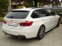 RAGAZZON METALLIC CATALYST 200 CPSI GR.N BMW SERIE3 F31 TOURING 318D - 318D XDRIVE 110KW - B47 2015-10/2018