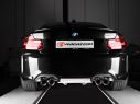 TUBO SOSTITUZIONE CATALIZZATORE GR. N INOX RAGAZZON BMW M2 F87 COUPÈ 3.0 272KW 2015-06/2018