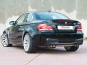 ADATTATORE RAGAZZON BMW M COUPÈ E82 COUPÈ 250KW 2011-2012