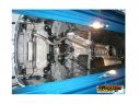 TUBO CENTRALE GR.N INOX SENZA SILENZIATORE RAGAZZON BMW SERIE1 F20 118I 125KW - N13 2011-2015