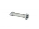 RAGAZZON FRONT TUBE GR.N INOX FIAT COUPÈ 175 1.8 16V 96KW 1996-2001