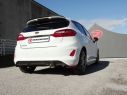 MANICOTTO PER IL MONTAGGIO RAGAZZON FORD FIESTA MK8 1.1 63KW 2017-2019