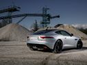 RAGAZZON METALLIC CATALYSTS 200CPSI GR. NO. JAGUAR F-E COUPÈ S 3.0 V6 280KW 2013-2019