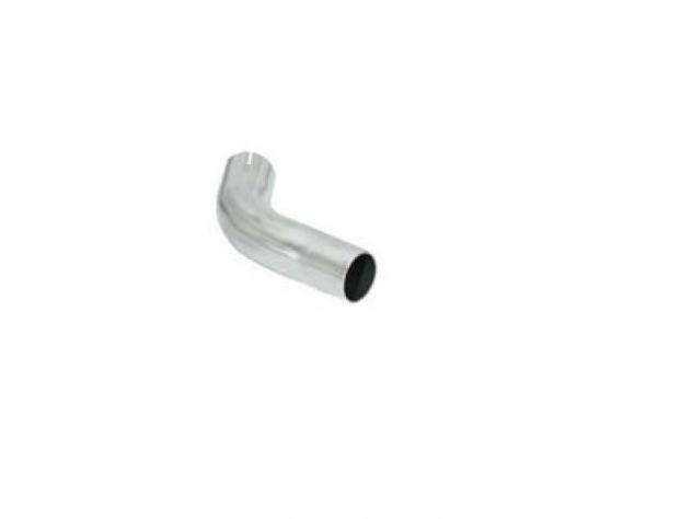 RAGAZZON STAINLESS STEEL ADAPTER LANCIA Y 1.2 44KW 1996-2003