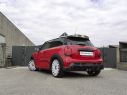 RAGAZZON METALLIC CATALYST 200 CPSI GR.N MINI F56 COOPER S 2.0 131KW 11/2020+