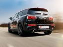 TUBO SOSTITUZIONE CATALIZZATORE GR. N INOX RAGAZZON MINI F54 CLUBMAN JCW ALL4 170KW 2016-2018