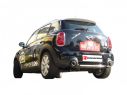 MANICOTTO PER IL MONTAGGIO RAGAZZON MINI R60 COUNTRYMAN ALL4 1.6 COOPER S 135KW 2010+