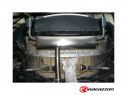 MANICOTTO PER IL MONTAGGIO RAGAZZON MINI R60 COUNTRYMAN ALL4 1.6 COOPER S 135KW 2010+