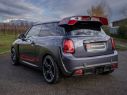 MANICOTTO PER IL MONTAGGIO RAGAZZON MINI F56 JCW GP 225KW 2020-2021