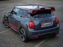 MANICOTTO PER IL MONTAGGIO RAGAZZON MINI F56 JCW GP 225KW 2020-2021