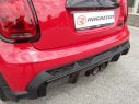 MANICOTTO PER IL MONTAGGIO RAGAZZON MINI F56 COOPER S 2.0 131KW 11/2020+