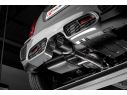 RAGAZZON SLEEVE FOR ASSEMBLY MINI F56 JCW 2.0 170KW 2019+