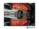 RAGAZZON SLEEVE FOR ASSEMBLY MINI R59 ROADSTER JCW 1.6 155KW 2012+