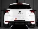 MANICOTTO PER IL MONTAGGIO RAGAZZON SEAT IBIZA MK5 KJ - 6F 1.5TSI 110KW/1.5TSI 110KW FR 2017-2018