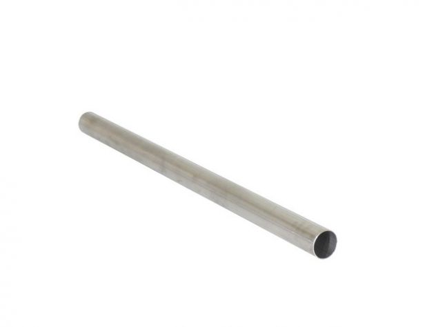 RAGAZZON STAINLESS STEEL TUBE UNIVERSALE 