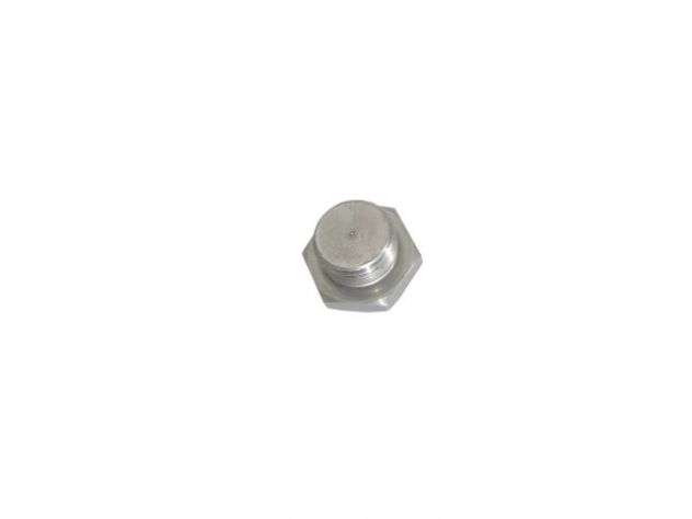 RAGAZZON SCREW FOR PROBE CAP WITH THREAD 12MM X 1.25MM UNIVERSALE 