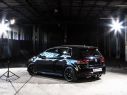 RAGAZZON METALLIC CATALYST 200 CPSI VW GOLF MK6 R 2.0TSI 199KW DIAM.70MM 2010+