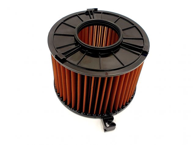 P08 SPRINT FILTER AIR FILTER AUDI A4 (8W) 40 TFSI g-Tron 170 2018+